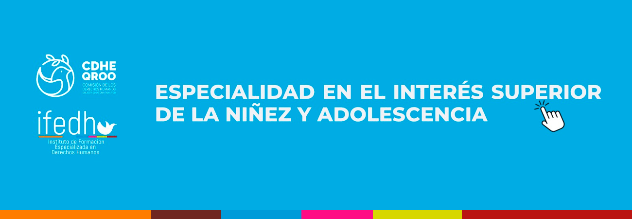 slide_1